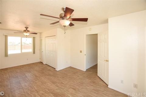 16019 Serrano Rd, Apple Valley, CA 92307 photo 31