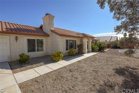 16019 Serrano Rd, Apple Valley, CA 92307 photo 47