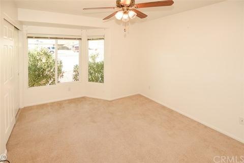 16019 Serrano Rd, Apple Valley, CA 92307 photo 19