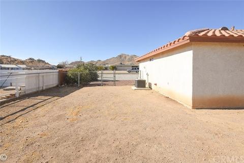 16019 Serrano Rd, Apple Valley, CA 92307 photo 7