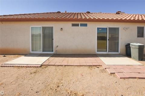 16019 Serrano Rd, Apple Valley, CA 92307 photo 10