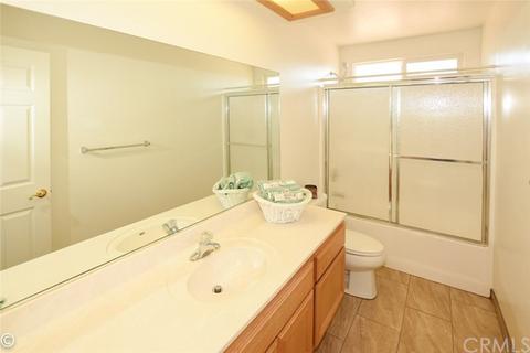 16019 Serrano Rd, Apple Valley, CA 92307 photo 16