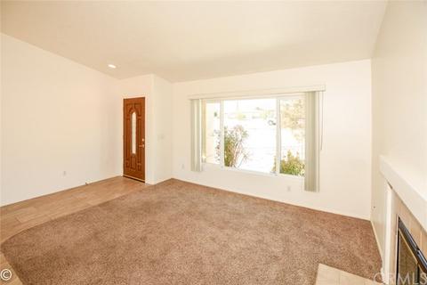 16019 Serrano Rd, Apple Valley, CA 92307 photo 42
