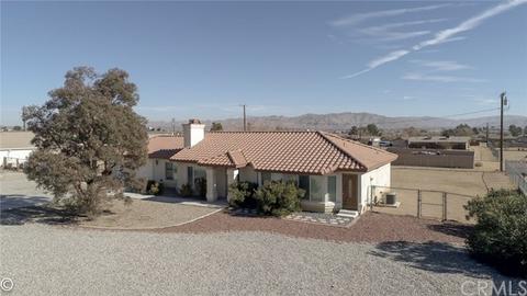 16019 Serrano Rd, Apple Valley, CA 92307 photo 53