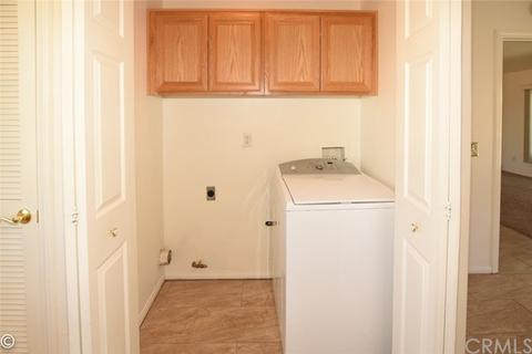 16019 Serrano Rd, Apple Valley, CA 92307 photo 14