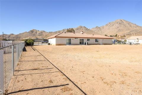 16019 Serrano Rd, Apple Valley, CA 92307 photo 5