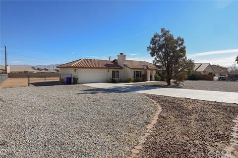 16019 Serrano Rd, Apple Valley, CA 92307 photo 50