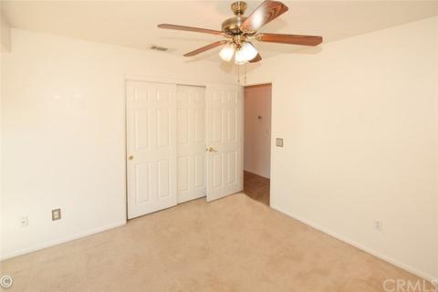 16019 Serrano Rd, Apple Valley, CA 92307 photo 21