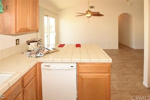 16019 Serrano Rd, Apple Valley, CA 92307 photo 33