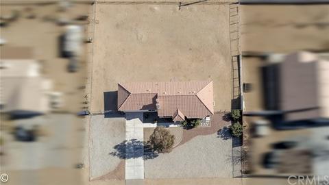 16019 Serrano Rd, Apple Valley, CA 92307 photo 54