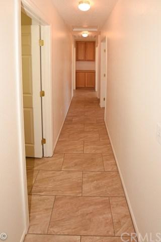 16019 Serrano Rd, Apple Valley, CA 92307 photo 29