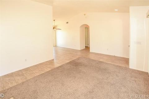 16019 Serrano Rd, Apple Valley, CA 92307 photo 41
