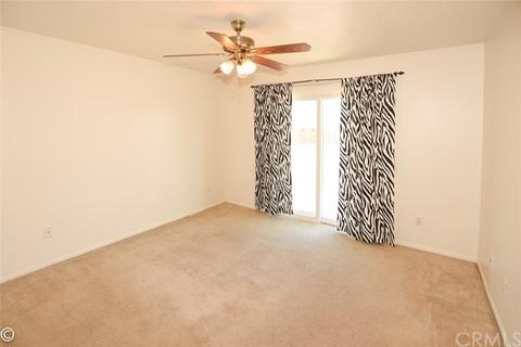 16019 Serrano Rd, Apple Valley, CA 92307 photo 28