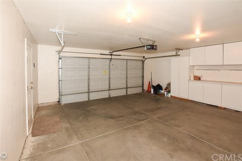 16019 Serrano Rd, Apple Valley, CA 92307 photo 12