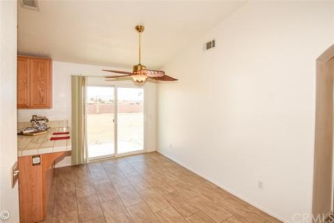 16019 Serrano Rd, Apple Valley, CA 92307 photo 39