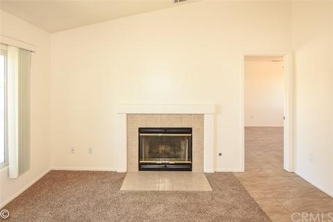 16019 Serrano Rd, Apple Valley, CA 92307 photo 40