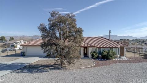 16019 Serrano Rd, Apple Valley, CA 92307 photo 55