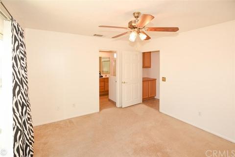 16019 Serrano Rd, Apple Valley, CA 92307 photo 26