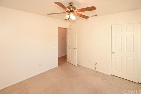 16019 Serrano Rd, Apple Valley, CA 92307 photo 17