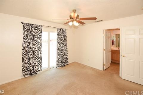 16019 Serrano Rd, Apple Valley, CA 92307 photo 27