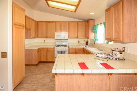 16019 Serrano Rd, Apple Valley, CA 92307 photo 37