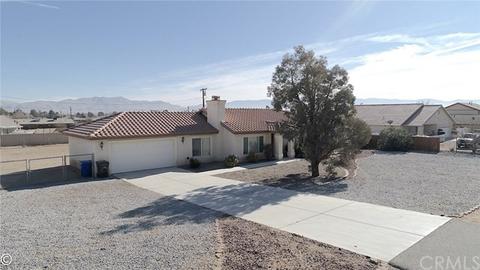 16019 Serrano Rd, Apple Valley, CA 92307 photo 52