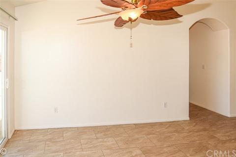 16019 Serrano Rd, Apple Valley, CA 92307 photo 38