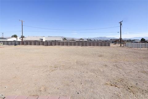 16019 Serrano Rd, Apple Valley, CA 92307 photo 8