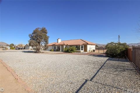 16019 Serrano Rd, Apple Valley, CA 92307 photo 51