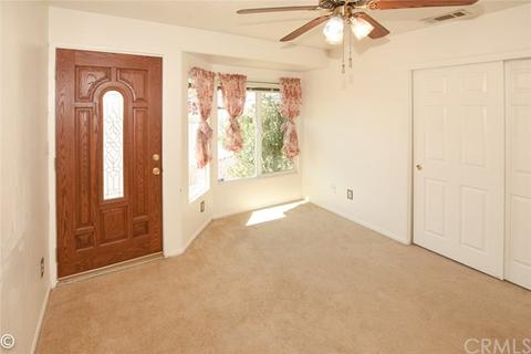 16019 Serrano Rd, Apple Valley, CA 92307 photo 20