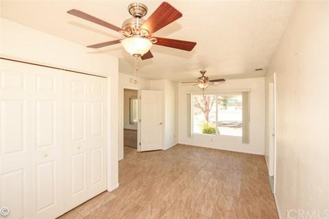 16019 Serrano Rd, Apple Valley, CA 92307 photo 30