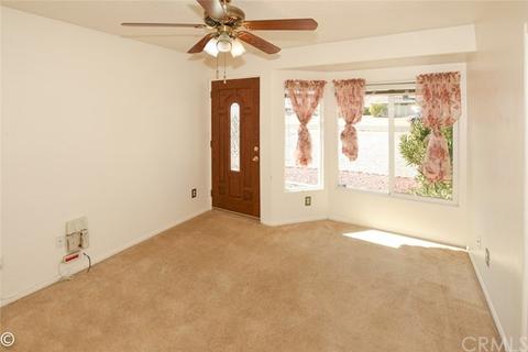 16019 Serrano Rd, Apple Valley, CA 92307 photo 22