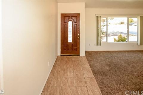 16019 Serrano Rd, Apple Valley, CA 92307 photo 44