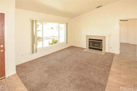 16019 Serrano Rd, Apple Valley, CA 92307 photo 43