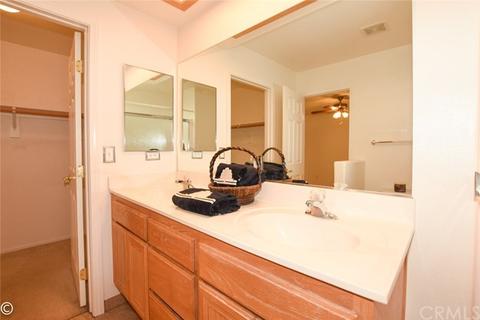 16019 Serrano Rd, Apple Valley, CA 92307 photo 25