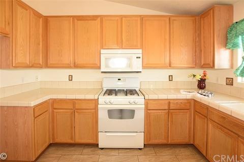 16019 Serrano Rd, Apple Valley, CA 92307 photo 35