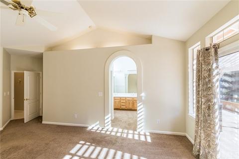 31423 Corte Sonora, Temecula, CA 92592 photo 14