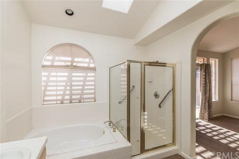 31423 Corte Sonora, Temecula, CA 92592 photo 16