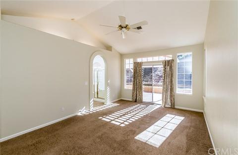 31423 Corte Sonora, Temecula, CA 92592 photo 12
