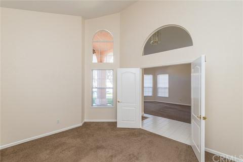 31423 Corte Sonora, Temecula, CA 92592 photo 20