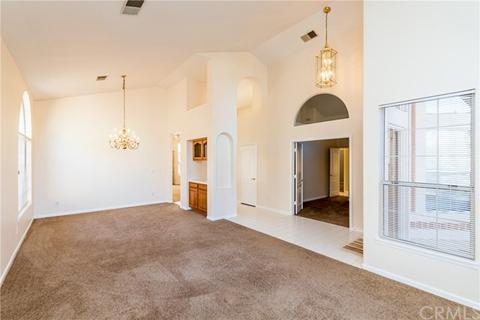 31423 Corte Sonora, Temecula, CA 92592 photo 6