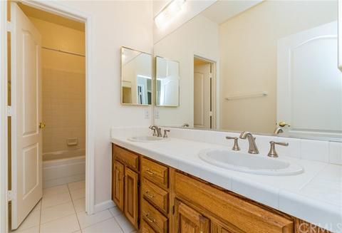 31423 Corte Sonora, Temecula, CA 92592 photo 21