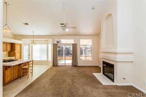 31423 Corte Sonora, Temecula, CA 92592 photo 7