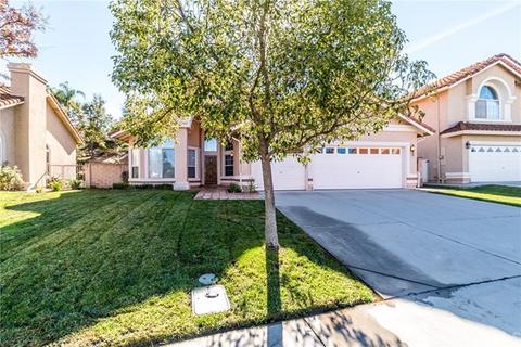 31423 Corte Sonora, Temecula, CA 92592 photo 3