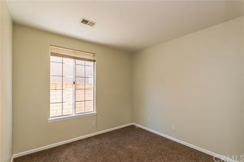 31423 Corte Sonora, Temecula, CA 92592 photo 18