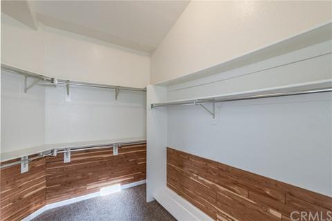 31423 Corte Sonora, Temecula, CA 92592 photo 17