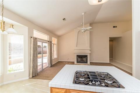 31423 Corte Sonora, Temecula, CA 92592 photo 11