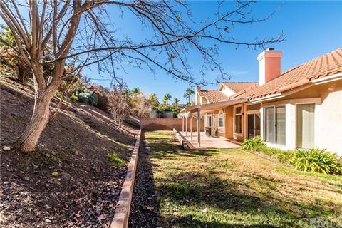 31423 Corte Sonora, Temecula, CA 92592 photo 24
