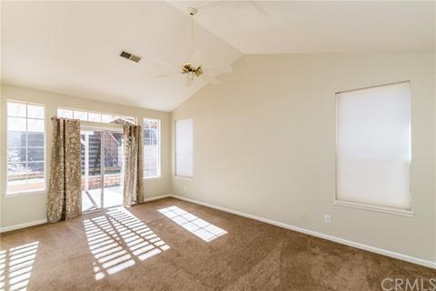 31423 Corte Sonora, Temecula, CA 92592 photo 13