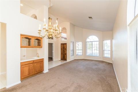 31423 Corte Sonora, Temecula, CA 92592 photo 5